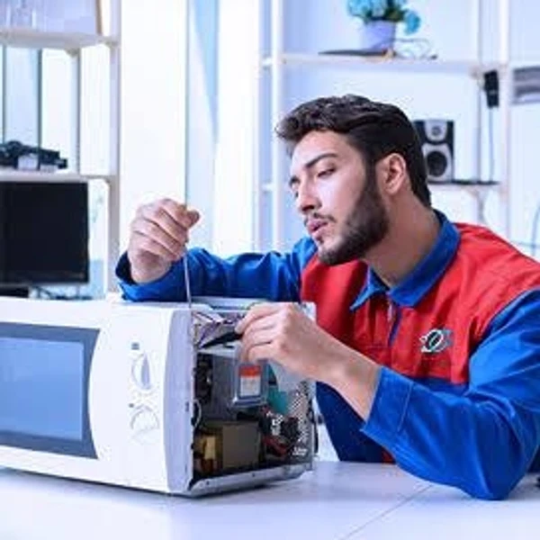 Appliance Repair Images